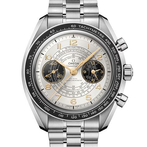 omega chronoscope price|omega speedmaster olympic 2020.